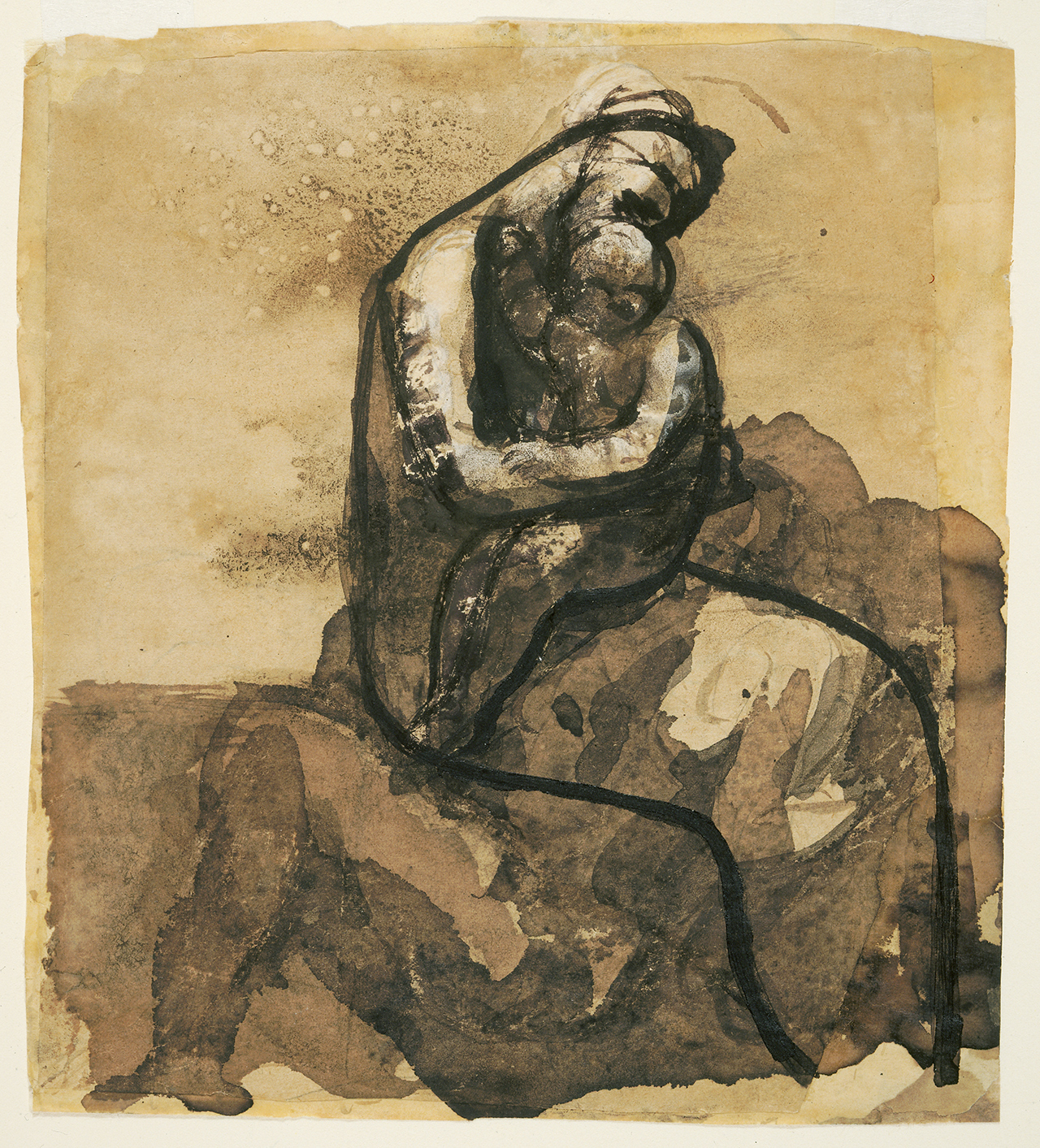 Auguste+Rodin-1840-1917 (172).jpg